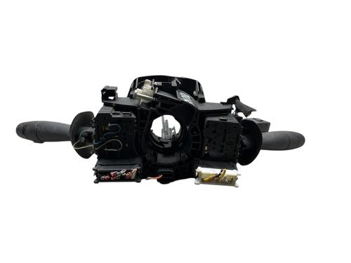 Used Steering column stalk Steering column stalk RENAULT MASTER II Van (FD) 2.5 dCi (FD02) (101 hp) 31044895 31044895