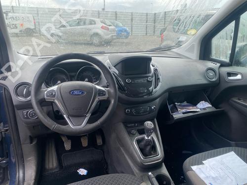 Bremselys FORD TRANSIT COURIER B460 MPV | BP37707759L11 - Image 24