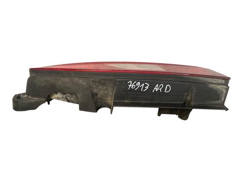 Right taillight PEUGEOT PARTNER Tepee 1.6 HDi | BP37202379C35 - Image 3