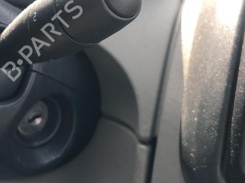 Switch OPEL VIVARO A Van (X83) 2.0 CDTI (F7) | BP25520839I30  - Image 21