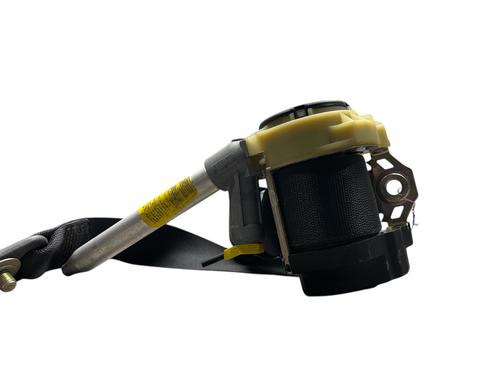 Used Front right seatbelt Front right seatbelt MERCEDES-BENZ E-CLASS (W210) E 200 CDI (210.007) (102 hp) 25543825 25543825