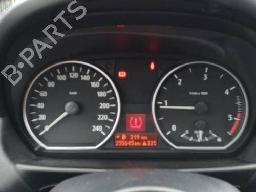 Left sun visor BMW 1 (E87) 118 d | BP25519945I1  - Image 17