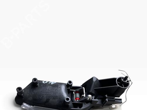Front right interior door handle AUDI A5 (8T3) 3.0 TDI quattro | BP40089939I14 - Image 2