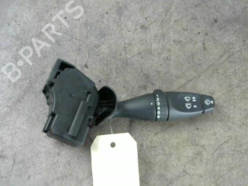 Devioluci Devioluci FORD FIESTA V (JH_, JD_) 1.4 TDCi (68 hp) 25560419 25560419