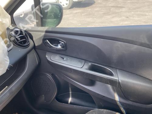 Left tailgate light RENAULT CLIO IV (BH_) 1.5 dCi 75 | BP25551782C79 - Image 13
