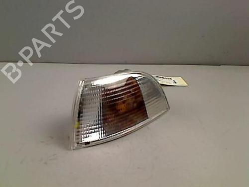 Used Left front indicator FIAT PUNTO (176_) 1.7 TD (69 hp) 25523516