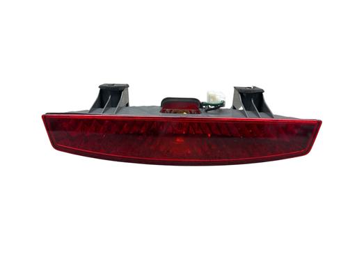 Third brake light KIA RIO II (JB) 1.5 CRDi | BP25514921L11 - Image 2