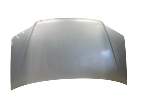 Used Hood FIAT IDEA (350_) 1.3 D Multijet (90 hp) 25548542