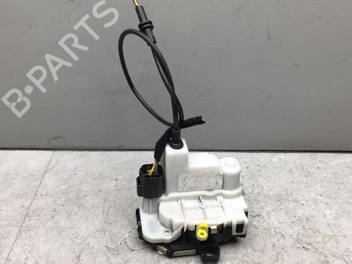 front-right-lock-fiat-panda-169_-2003-25579898 main image