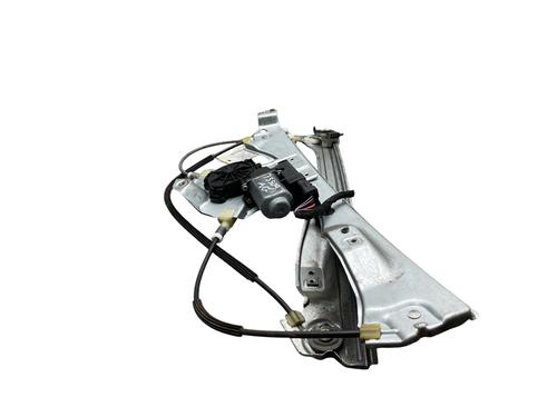 front-left-window-mechanism-renault-clio-iii-br01-cr01-2005-2006-2007-2008-2009-2010-2011-2012-2013-2014-35821349 main image