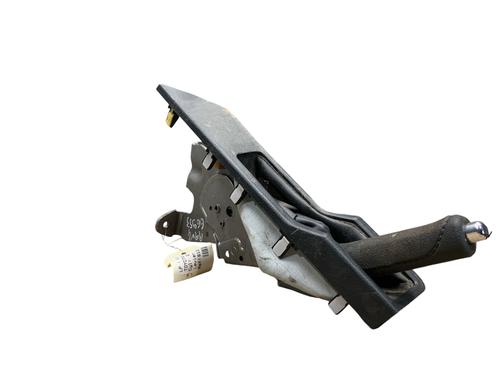 Hand brake TOYOTA RAV 4 IV (_A4_) 2.5 Hybrid (AVA42_) | BP25520325I18 