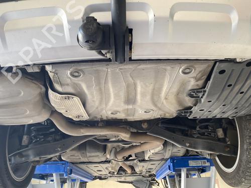 Left front window switch SEAT LEON ST (5F8) 2.0 TDI 4Drive | BP29116783I27 - Image 38