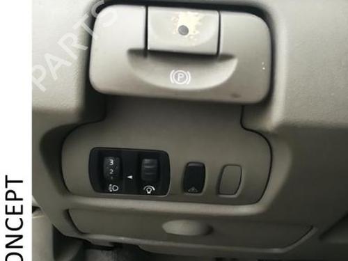 Starter RENAULT SCÉNIC II (JM0/1_) | BP25552496M8 - Image 23