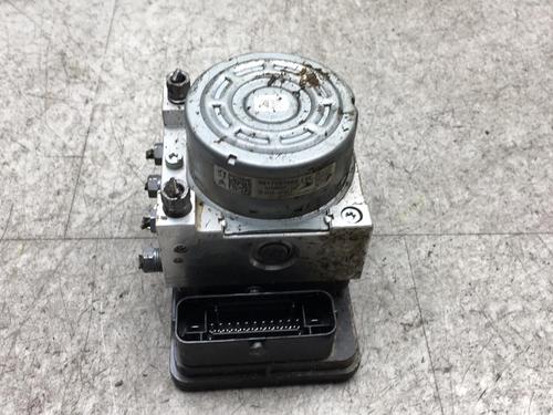 ABS pump PEUGEOT 208 I (CA_, CC_) 1.6 HDi / BlueHDi 75 | BP25529322M43