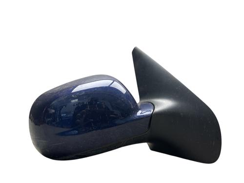 Retrovisor derecho PEUGEOT 206 Hatchback (2A/C) 1.4 i | BP25891513C27 