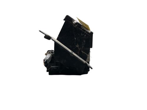 ABS Bremseaggregat RENAULT CLIO II (BB_, CB_) 1.5 dCi (B/CB07) | BP25548899M43 