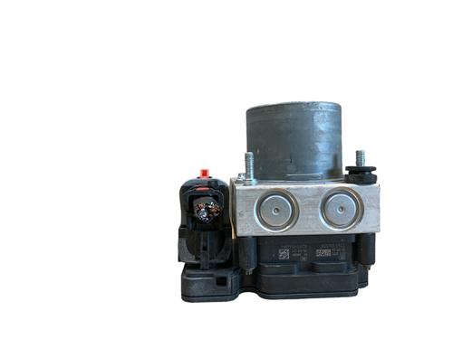 ABS pump VW POLO V (6R1, 6C1) 1.2 TSI 16V | BP25513908M43 