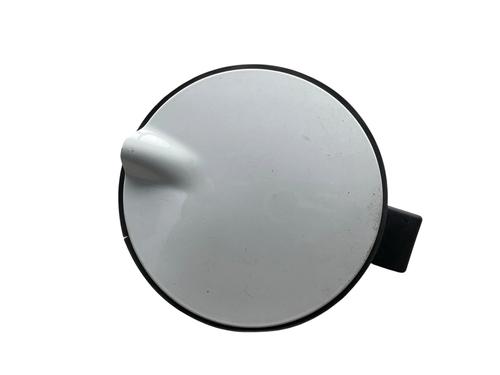 BP32774284C131 main image