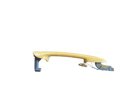 front-right-exterior-door-handle-mazda-6-hatchback-gg-2002-2003-2004-2005-2006-2007-2008-25572650 main image