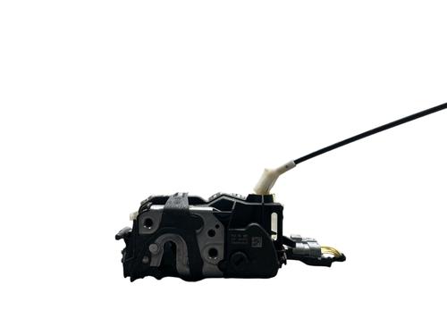 front-right-lock-citroen-c5-iii-rd_-2008-2009-2010-2011-2012-2013-2014-2015-2016-2017-25513333 main image