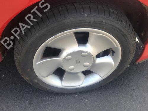 AC compressor FORD PUMA (EC_) 1.7 16V | BP25576033M34 - Image 7