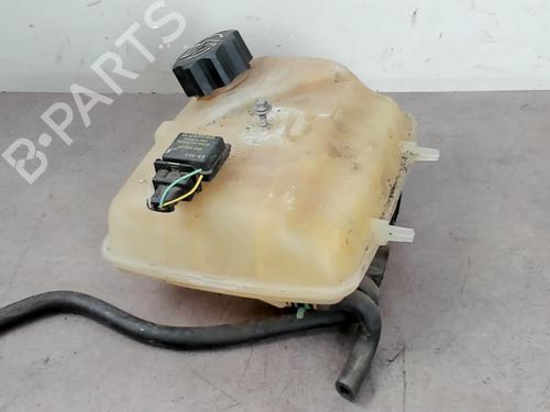 Used Expansion tank CITROËN C8 (EA_, EB_) 2.2 HDi (128 hp) 25584222