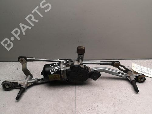 front-wiper-motor-citroen-ds3-sa_-2009-2010-2011-2012-2013-2014-2015-2016-25554151 main image