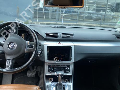 Ignition barrel VW PASSAT B6 (3C2)  | BP33933350M48  - Image 7