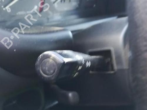 Steering rack ROVER 200 II Hatchback (RF) 214 Si | BP25580509M22  - Image 6