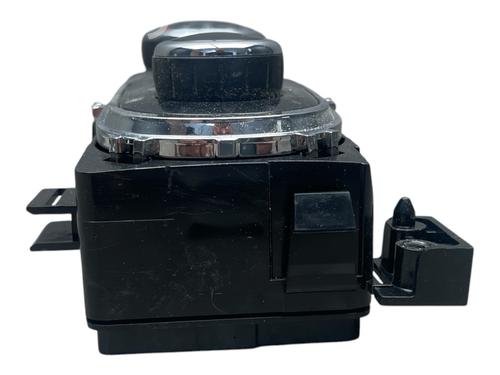 Climate control RENAULT TRAFIC III Van (FG_) 1.6 dCi 125 (FGMH) | BP36953280I5 - Image 2