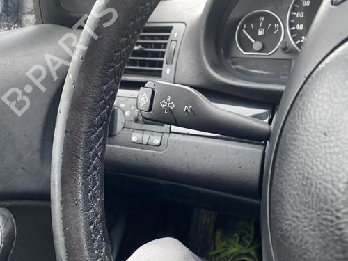 Front left window mechanism BMW 3 (E46) 330 i | BP25564357C22 - Image 27