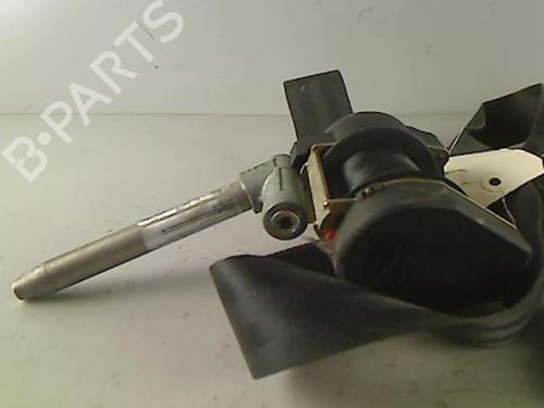 Used Front left seatbelt Front left seatbelt PEUGEOT 605 (6B) 2.0 Turbo (147 hp) 25523154 25523154