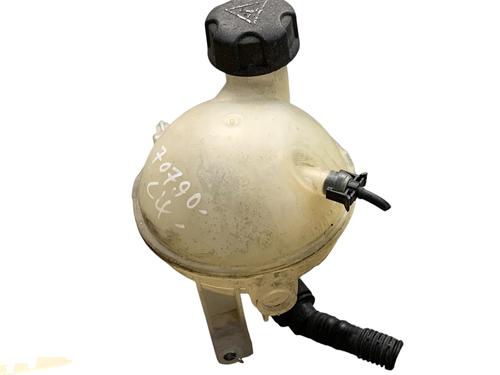 Expansion tank CITROËN C4 II (NC_) 1.6 HDi 115 | BP25541391C120