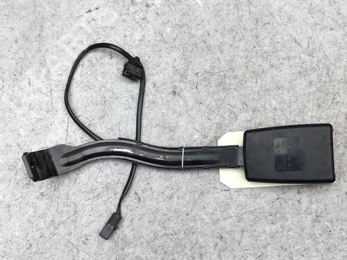 Seat buckle VW PASSAT B6 (3C2) 1.9 TDI | BP25520885I32 