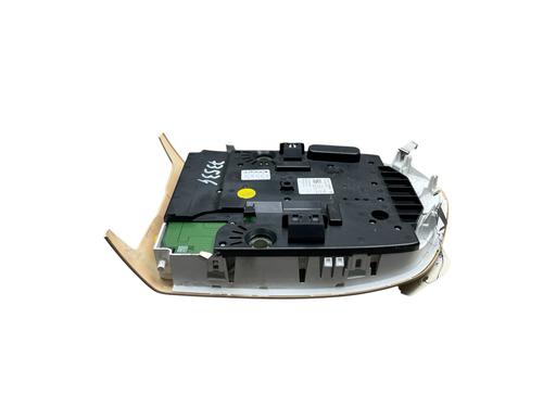Interior roof light PORSCHE PANAMERA (970) 4.8 4S | BP36557408I8 - Image 2
