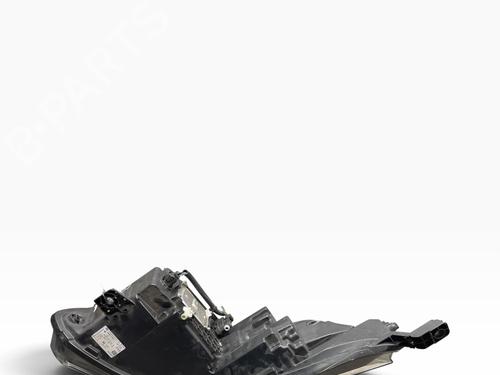 Left headlight RENAULT TRAFIC III Van (FG_) 2.0 dCi 130 (FGMY) | BP38959987C28 - Image 2