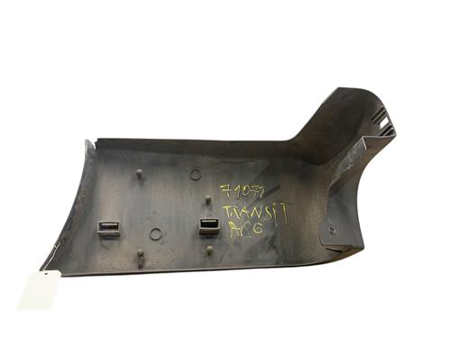 Corner bumper FORD TRANSIT Van (FA_ _) 2.2 TDCi | BP25569902C117 
