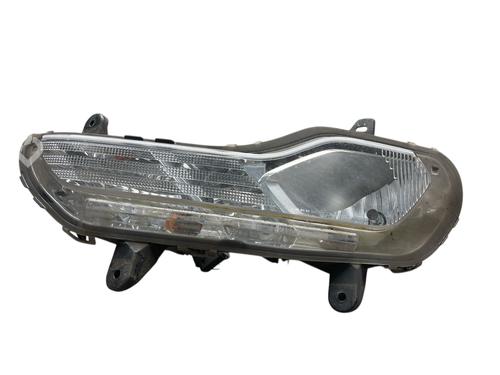 Left front fog light FORD KUGA II (DM2) 2.0 TDCi | BP37755184C30 - Image 2