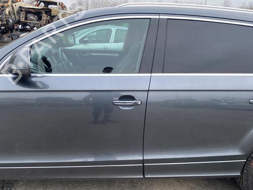 Headrest AUDI Q7 (4LB) 3.0 TDI quattro | BP25496911I31 - Image 32