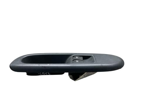Used Left front window switch Left front window switch 35959727 35959727