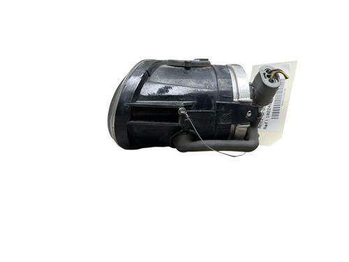 left-front-fog-light-bmw-3-e46-1997-1998-1999-2000-2001-2002-2003-2004-2005-25564397 main image