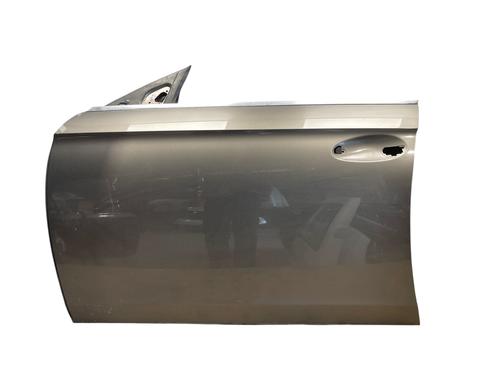 Left front door MERCEDES-BENZ CLS (C219) CLS 320 CDI (219.322) | BP27149911C2 