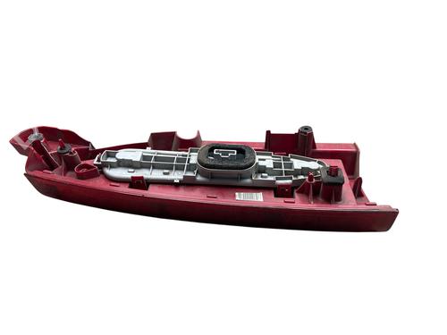 Right taillight PEUGEOT PARTNER Tepee | BP33550300C35 - Image 2