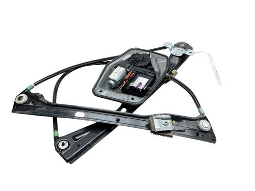 front-left-window-mechanism-vw-golf-v-1k1-2003-2004-2005-2006-2007-2008-2009-2010-29587063 main image