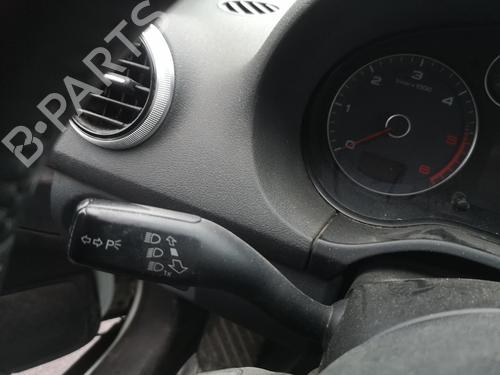 Right tailgate light AUDI A3 Sportback (8PA) 2.0 TDI 16V | BP25546837C80 - Image 17