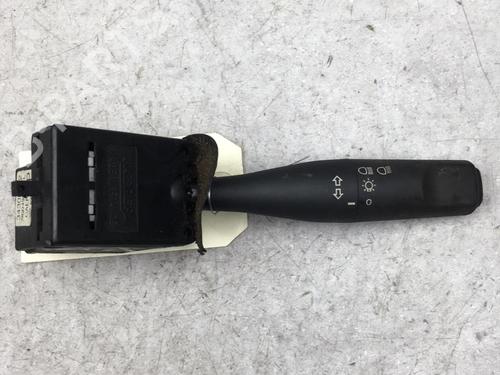 Used Switch CITROËN ZX (N2) 1.9 D (68 hp) 25558303