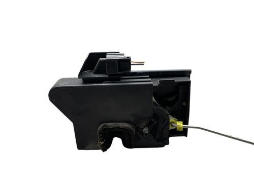 rear-left-lock-dacia-jogger-rk_-2021-30971403 main image