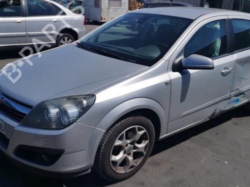 Starter OPEL ASTRA H (A04) 1.6 (L48) | BP25538662M8 - Image 29