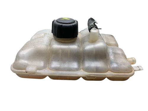 Used Expansion tank RENAULT ESPACE V (JR_) 1.6 dCi 160 (160 hp) 25563770