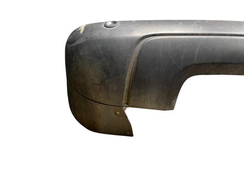 Rear bumper PEUGEOT PARTNER Box Body/MPV 1.6 HDi | BP27638596C8 